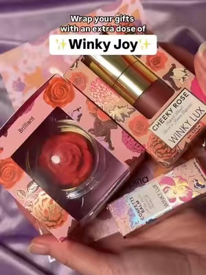 TikTok Post Thumbnail