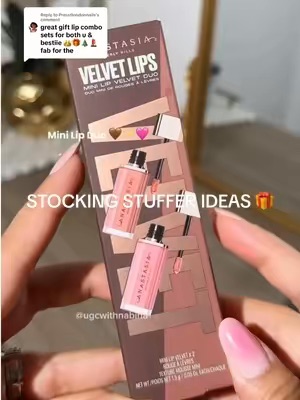 Post by anastasiabeverlyhills