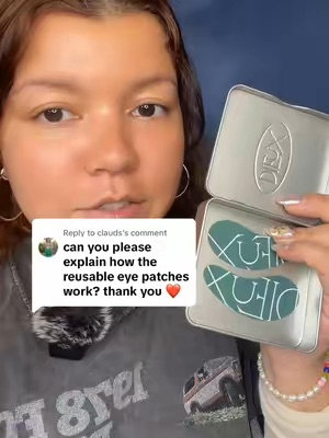 TikTok Post Thumbnail