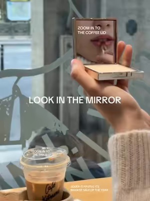 Post by jouercosmetics