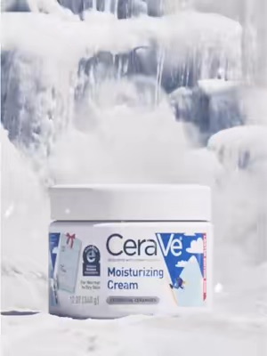 Post by cerave