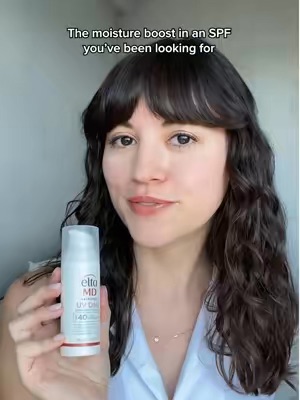 Post by eltamdskincare