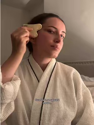 Post by makeuprevolution