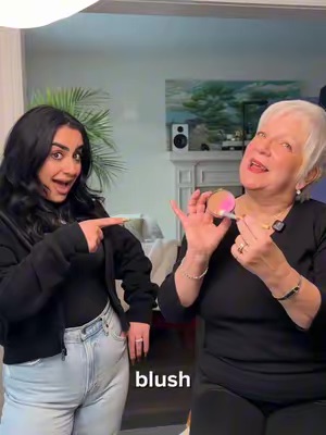 Post by cheekbonebeauty