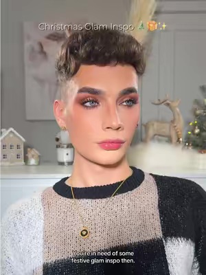 Post by makeuprevolution