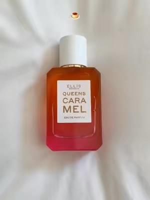 Post by ellisbrooklynofficial