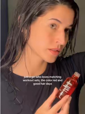 Post by vichylaboratoires