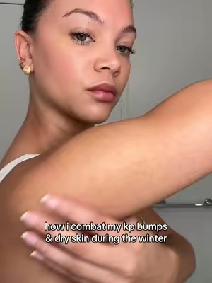 Post by theinkeylist