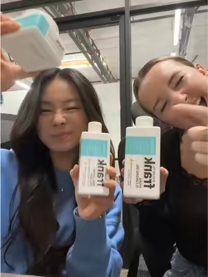 TikTok Post Thumbnail