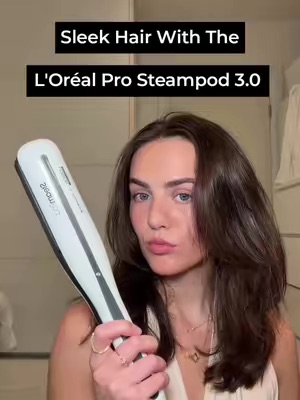 Post by cloud10beauty