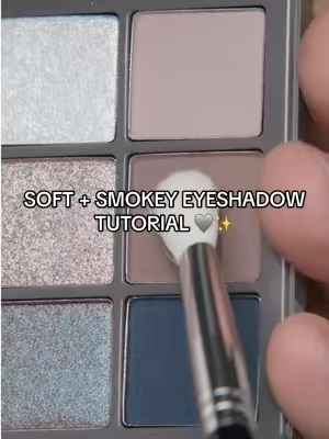 Post by anastasiabeverlyhills