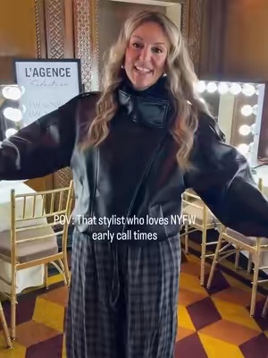 TikTok Post Thumbnail