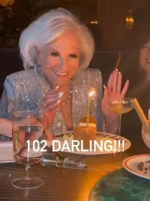 Post by peterthomasroth