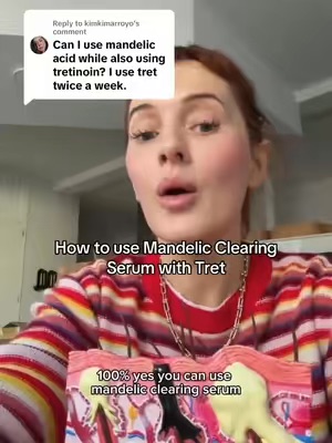 Post by sofiepavittface