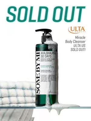 Post by somebymi.official