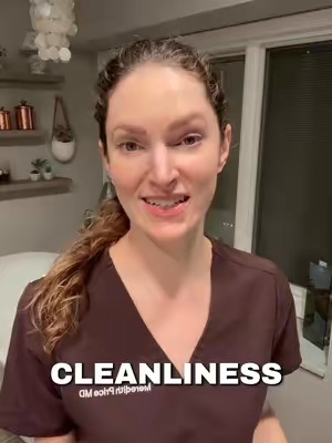 TikTok Post Thumbnail