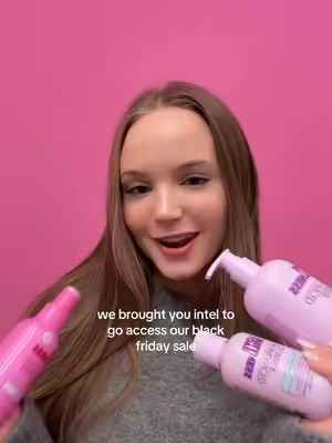 Post by lovewellness