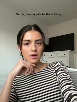 Post by clearstemskincare