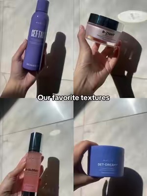 Post by maelyscosmetics