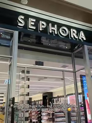 Post by colorwow.hair