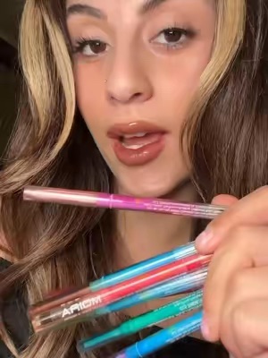 Post by moiracosmetics