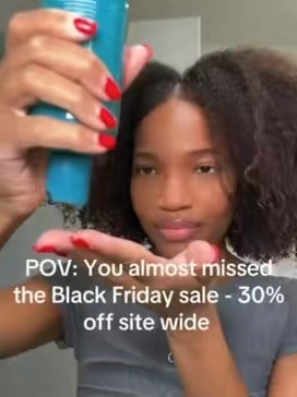 Post by siennanaturals