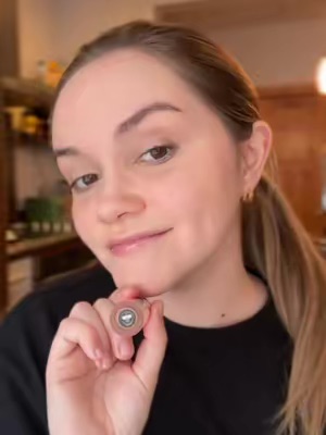 TikTok Post Thumbnail