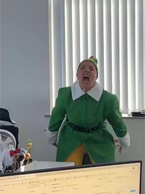 Post by bperfectcosmetics