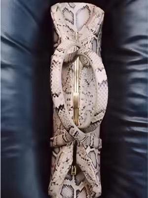 TikTok Post Thumbnail