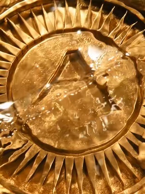 Post by azzaro_parfums