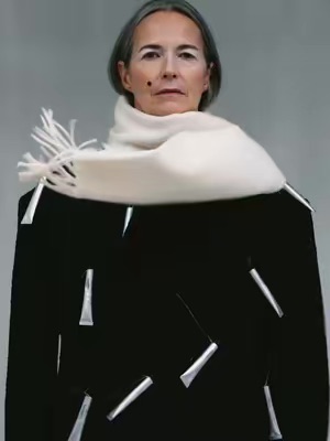 Post by typologyparis