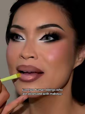 Post by madebymitchell