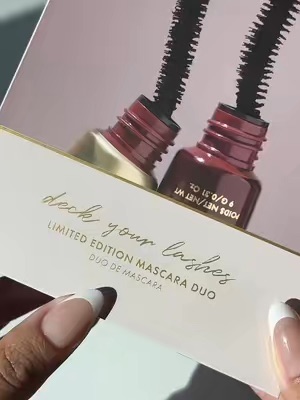 Post by wander_beauty