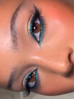 Post by lagirlcosmetics