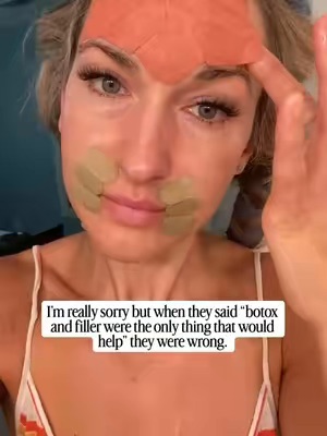 Post by frowniesfamily