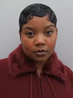 TikTok Post Thumbnail