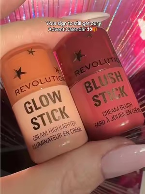 Top post by Revolution Skin and Hair