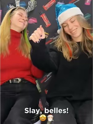 TikTok Post Thumbnail