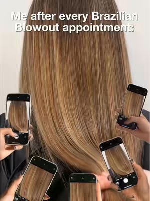 Post by brazilianblowout