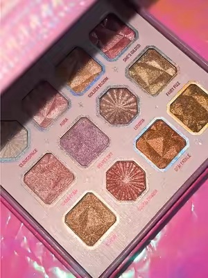 Post by moiracosmetics