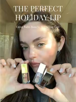 Post by jouercosmetics