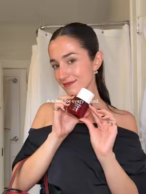 TikTok Post Thumbnail