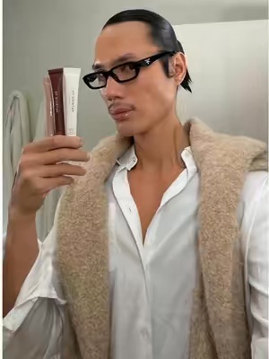 Post by patricktabeauty