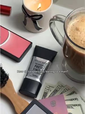 Post by smashboxcosmetics