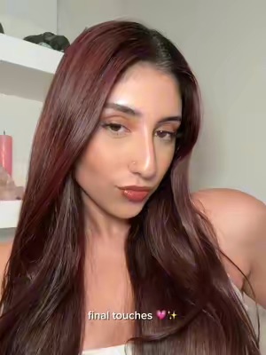 Post by houseoflashes