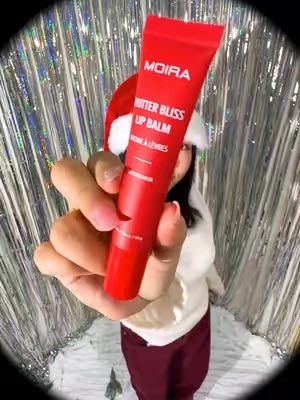 Post by moiracosmetics