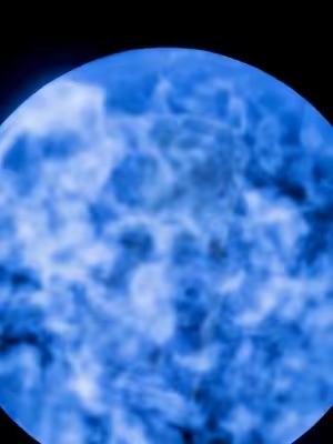 TikTok Post Thumbnail