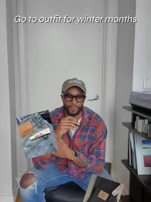 TikTok Post Thumbnail