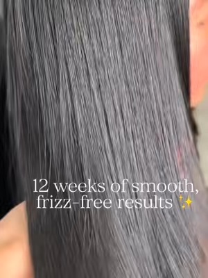 Post by brazilianblowout