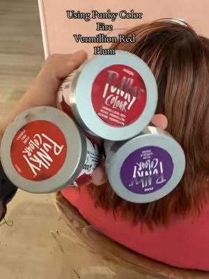 TikTok Post Thumbnail